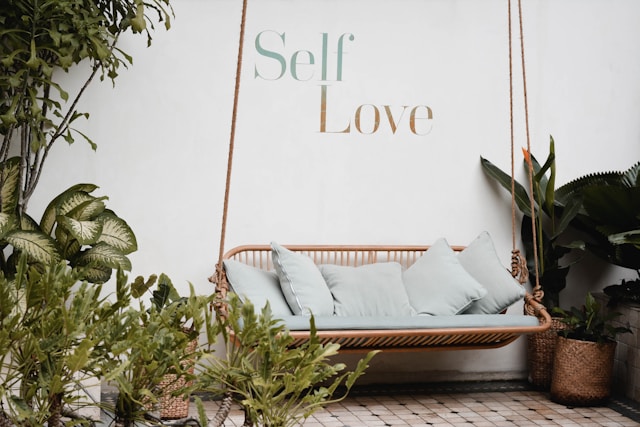 Unik & Estetik! Hadirkan Bohemian Vibes dengan 7 Furniture Ini